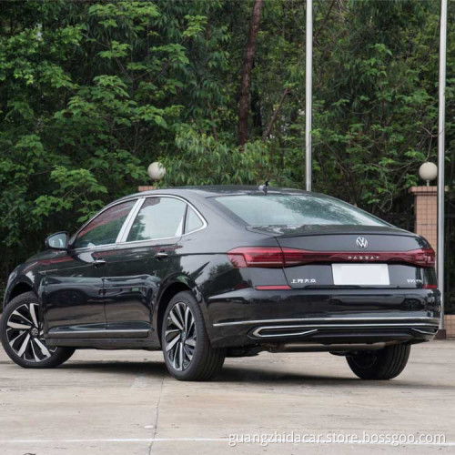 Android Cc V6 3.2 Motor Elevalunas De Vw Volkswagen Passat